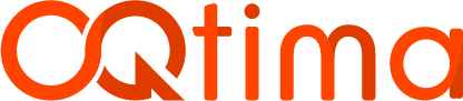 OQtima
